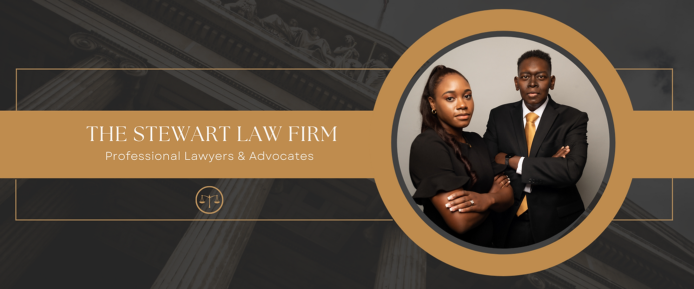The Stewart Law Firm Houma Attorneys Personal Injury